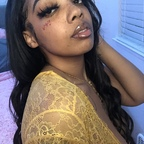 emifineass2 (Pretty Girl 🎀✨🗣) free OnlyFans Leaked Content 

 picture 1