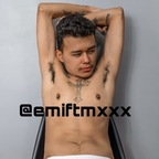 Onlyfans free content emiftmxxx 

 picture 1