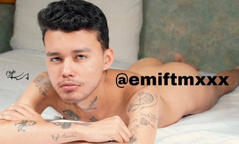 Onlyfans free content emiftmxxx 

 picture 2