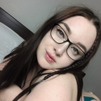 emihawthorne OnlyFans Leaked 

 picture 1