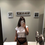 View emiiby OnlyFans content for free 

 picture 1
