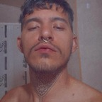@emiicastilloo1 leaked Onlyfans videos and photos free 

 picture 1