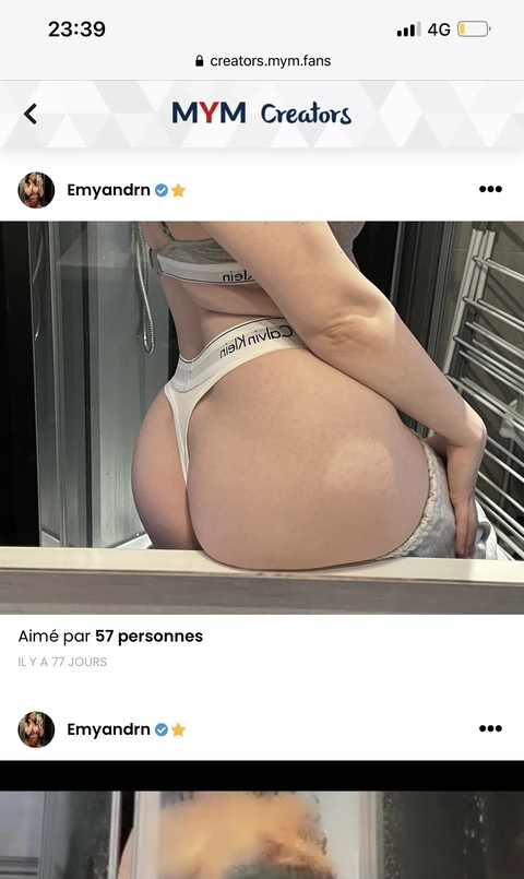 Onlyfans leak emiiiiandrn 

 picture 2