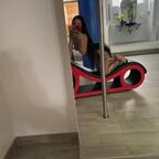 Get Free access to emiily0920 Leaked OnlyFans 

 picture 1