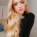 emiily_kind OnlyFans Leaked Photos and Videos 

 picture 1