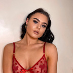 emiilyfree (FREE BIG BOOTY) free OnlyFans content 

 picture 1