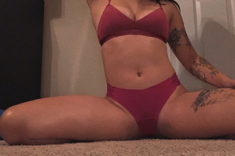 @emiipaige leak Onlyfans content for free 

 picture 2