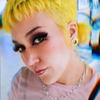 emikat999 OnlyFans Leaked (49 Photos and 18 Videos) 

 picture 1