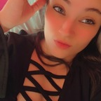 @emikinsluv leaks Onlyfans gallery for free 

 picture 1
