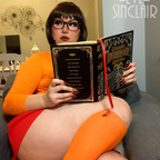 emikoevesinclairfree OnlyFans Leaked 

 picture 1