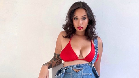 View emikofury OnlyFans content for free 

 picture 2