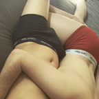 View Emil_and_Fabi (emil_and_fabi) OnlyFans 103 Photos and 42 Videos leaks 

 picture 1