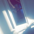 @emil_johansson leak Onlyfans photos for free 

 picture 1