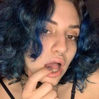 View Emila fuego 🔥 (emilainfuego) OnlyFans 145 Photos and 11 Videos leaked 

 picture 1