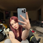 emileachoppa5953 (Em) OnlyFans content 

 picture 1