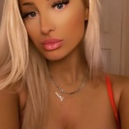 Free access to @emilee-mae (Emilee-mae drayton TOP 2.9%) Leaks OnlyFans 

 picture 1