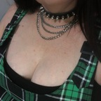 Onlyfans leak emilee73 

 picture 1