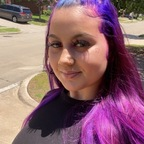 Onlyfans leaks emileegotfanz 

 picture 1