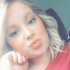 emileej15 OnlyFans Leaks
picture 1