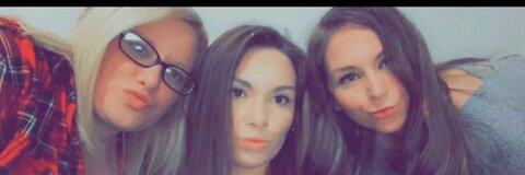 emileej15 leaked gallery photo 2