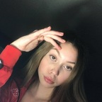 emileemae (tao) OnlyFans Leaks
picture 1