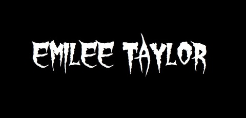 Get Free access to @emileetaylor Leaked OnlyFans 

 picture 2