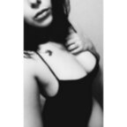 Download emili9405 OnlyFans videos and photos free 

 picture 1