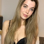 View emilia-white (Emilia 🧚) OnlyFans 110 Photos and 0 Videos for free 

 picture 1