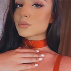 @emilia.camarasescu leaks Onlyfans gallery free 

 picture 1