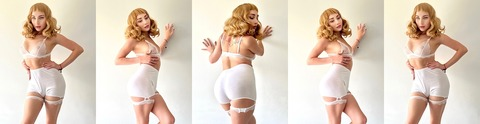 Get Free access to emilia.tt Leaked OnlyFans 

 picture 2