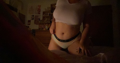 emilia4 OnlyFans Leak (0 Photos and 0 Videos) 

 picture 2