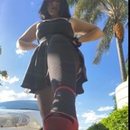 Download emilia_123 OnlyFans content free 

 picture 1