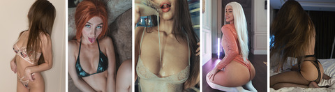 Download emilia_goddess OnlyFans content free 

 picture 2