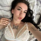 View emiliaa_vip (Emilia🌺) OnlyFans 18 Photos and 1 Videos gallery 

 picture 1