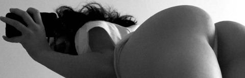 View emiliaa_vip (Emilia🌺) OnlyFans 18 Photos and 1 Videos gallery 

 picture 2