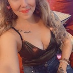emiliaaxo (Emiliaxx😘) free OnlyFans Leaks 

 picture 1