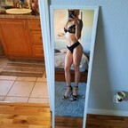 @emiliabanks leaked Onlyfans gallery for free
picture 1