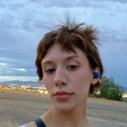 @emiliabush leaked Onlyfans gallery for free 

 picture 1