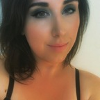 emiliacrow13 (Emilia Crow) free OnlyFans Leaks 

 picture 1