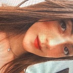 Download emiliae OnlyFans content for free 

 picture 1