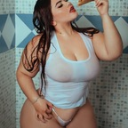 emiliaf333 OnlyFans Leak (9 Photos and 3 Videos) 

 picture 1