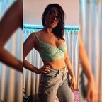emiliaferrer OnlyFans Leaked Photos and Videos 

 picture 1