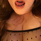 Download emiliafuchs OnlyFans content for free 

 picture 1