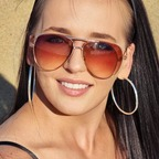 View emilialiston1 OnlyFans videos and photos for free 

 picture 1