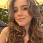 emiliallure OnlyFans Leaked 

 picture 1