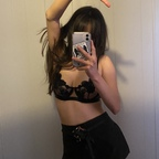 Onlyfans free emilialunaxo 

 picture 1