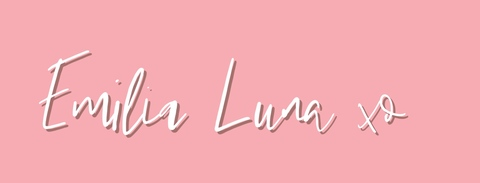Onlyfans free emilialunaxo 

 picture 2