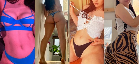 Download emiliamars OnlyFans content for free 

 picture 2