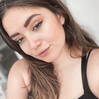 View emiliamx OnlyFans content for free
picture 1