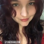 emilianaaa OnlyFans Leaks 

 picture 1